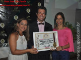 Evento da PREMIER 2016 em Maracaju