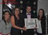 Evento da PREMIER 2016 em Maracaju