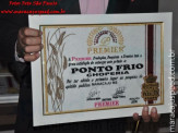 Evento da PREMIER 2016 em Maracaju