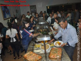 Evento da PREMIER 2016 em Maracaju