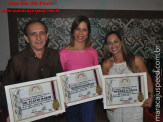 Evento da PREMIER 2016 em Maracaju