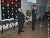 Evento da PREMIER 2016 em Maracaju