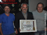 Evento da PREMIER 2016 em Maracaju