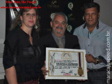 Evento da PREMIER 2016 em Maracaju