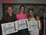 Evento da PREMIER 2016 em Maracaju