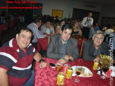 Evento da PREMIER 2016 em Maracaju