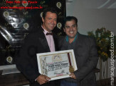 Evento da PREMIER 2016 em Maracaju