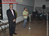 Evento da PREMIER 2016 em Maracaju
