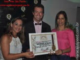 Evento da PREMIER 2016 em Maracaju