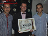 Evento da PREMIER 2016 em Maracaju