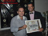 Evento da PREMIER 2016 em Maracaju