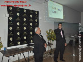Evento da PREMIER 2016 em Maracaju