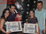 Evento da PREMIER 2016 em Maracaju