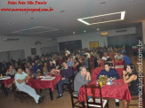Evento da PREMIER 2016 em Maracaju