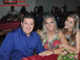 Evento da PREMIER 2016 em Maracaju