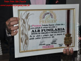 Evento da PREMIER 2016 em Maracaju