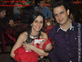 Evento da PREMIER 2016 em Maracaju