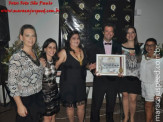 Evento da PREMIER 2016 em Maracaju
