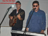 Evento da PREMIER 2016 em Maracaju