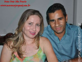 Evento da PREMIER 2016 em Maracaju