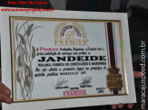 Evento da PREMIER 2016 em Maracaju