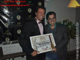 Evento da PREMIER 2016 em Maracaju