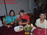 Evento da PREMIER 2016 em Maracaju