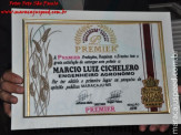 Evento da PREMIER 2016 em Maracaju