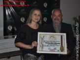 Evento da PREMIER 2016 em Maracaju