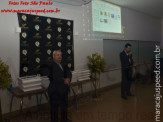 Evento da PREMIER 2016 em Maracaju
