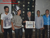 Evento da PREMIER 2016 em Maracaju