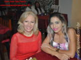 Evento da PREMIER 2016 em Maracaju