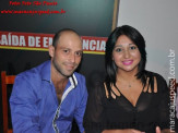 Evento da PREMIER 2016 em Maracaju