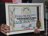 Evento da PREMIER 2016 em Maracaju