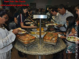 Evento da PREMIER 2016 em Maracaju