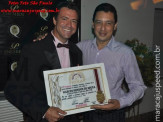 Evento da PREMIER 2016 em Maracaju