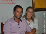 Evento da PREMIER 2016 em Maracaju