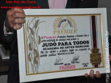 Evento da PREMIER 2016 em Maracaju
