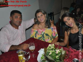Evento da PREMIER 2016 em Maracaju