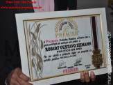 Evento da PREMIER 2016 em Maracaju