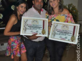 Evento da PREMIER 2016 em Maracaju