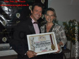 Evento da PREMIER 2016 em Maracaju