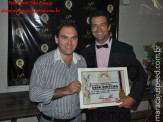 Evento da PREMIER 2016 em Maracaju