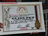 Evento da PREMIER 2016 em Maracaju