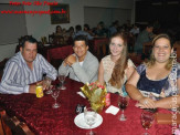 Evento da PREMIER 2016 em Maracaju