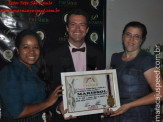 Evento da PREMIER 2016 em Maracaju