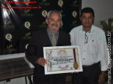 Evento da PREMIER 2016 em Maracaju