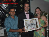 Evento da PREMIER 2016 em Maracaju