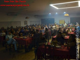 Evento da PREMIER 2016 em Maracaju