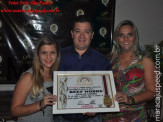 Evento da PREMIER 2016 em Maracaju